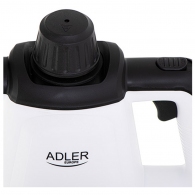 Aspirator pe baza de aburi Adler AD7038 thumbnav 6