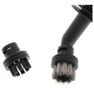 Aspirator pe baza de aburi Adler AD7038 thumbnav 7