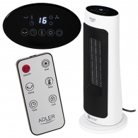 Тепловентилятор Adler AD7738 thumbnav 4