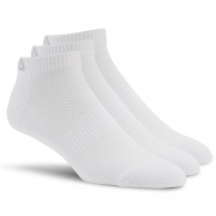 Sosete Reebok SE U INSIDE SOCK 3P WHITE thumbnav 1