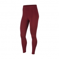 Легинсы Nike W ONE TGHT thumbnav