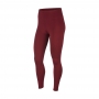 Panta-colanti Nike AJ8827-638 thumbnav
