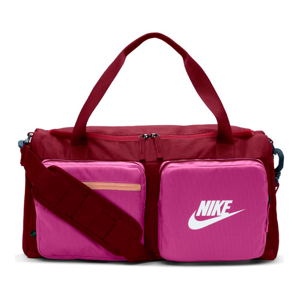 Geanta p/sport Nike Y NK FUTURE PRO DUFF photo 