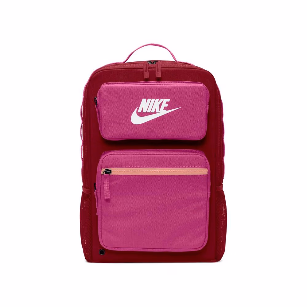 Rucsac Nike Y NK FUTURE PRO BKPK 