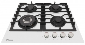 Встраиваемая  газовая панель Hansa BHKW63138 thumbnav 7