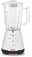 Blender Tefal  BL300138, 2 trepte viteza, Alb thumbnav 1