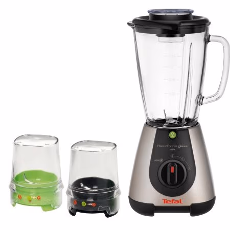 Blender Tefal  BL313A38 