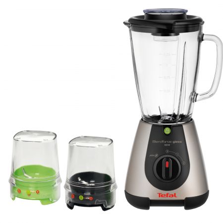 Блендер Tefal  BL313A38 photo 1
