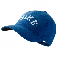 Chipiu Nike Y NK H86 CAP SEASONAL 2 thumbnav
