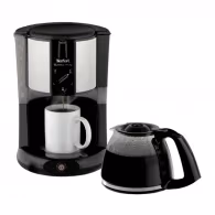 Кофеварка Tefal CM290838