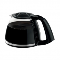 Кофеварка Tefal CM290838 thumbnav 3