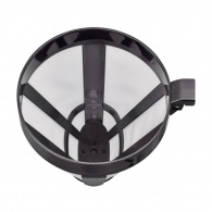 Кофеварка Tefal CM290838 thumbnav 4