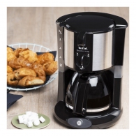 Кофеварка Tefal CM290838 thumbnav 6