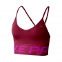 Спортивное бра Nike CT3764-638 thumbnav