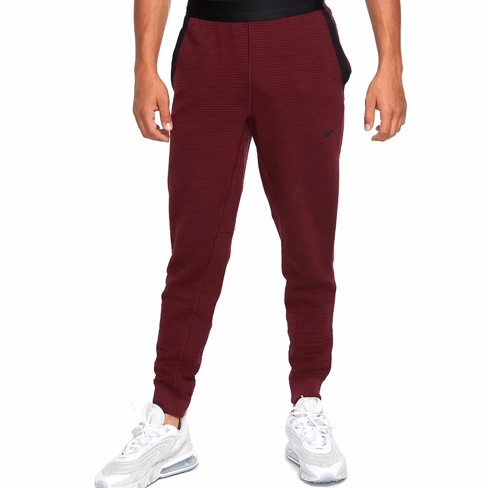 Pantaloni Nike M NSW TCH PCK PANT ENG
