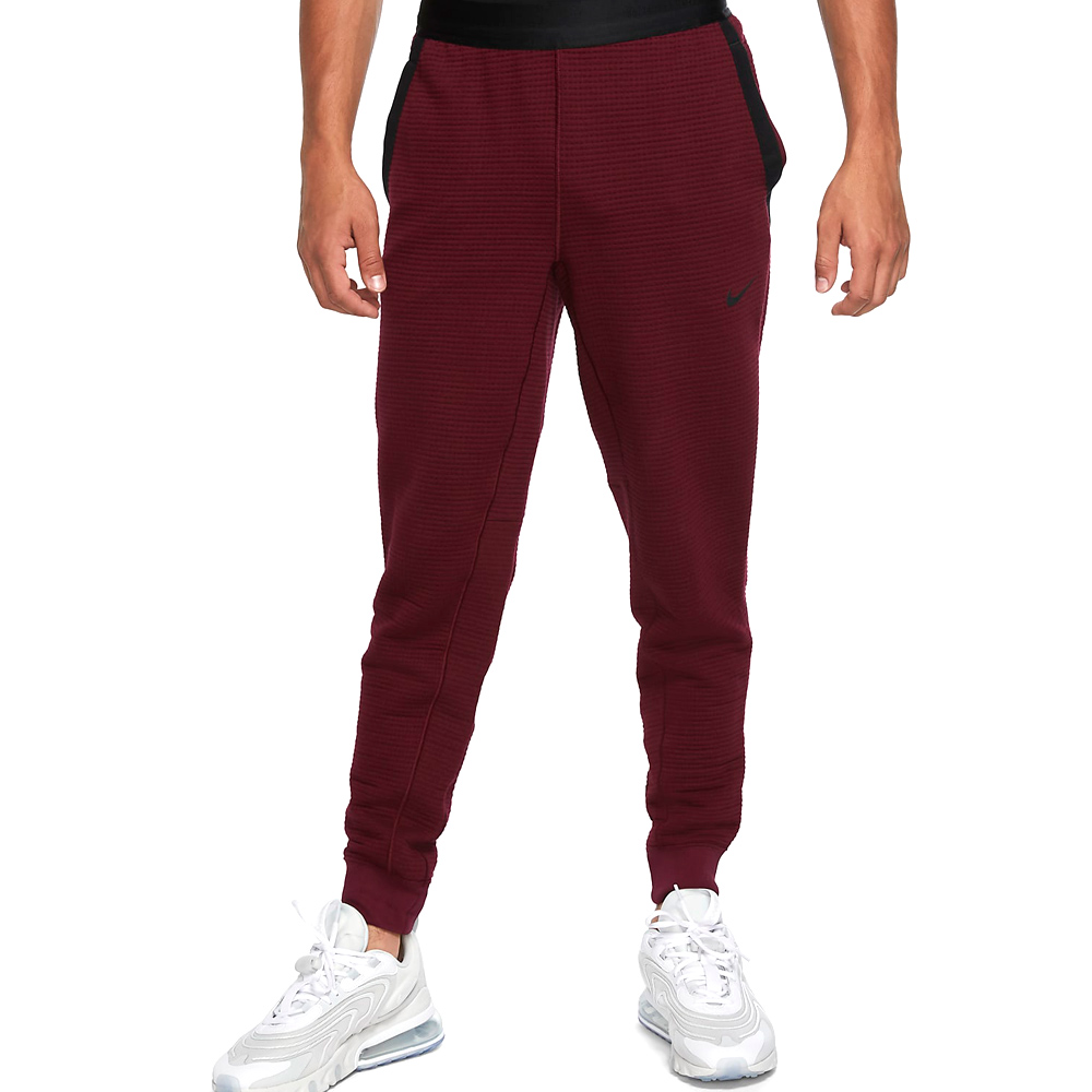 Pantaloni Nike M NSW TCH PCK PANT ENG photo 