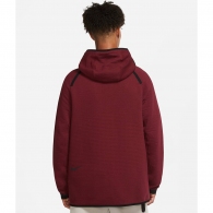 Hanorac Nike M NSW TCH PCK WR HOODIE FZ ENG thumbnav 3