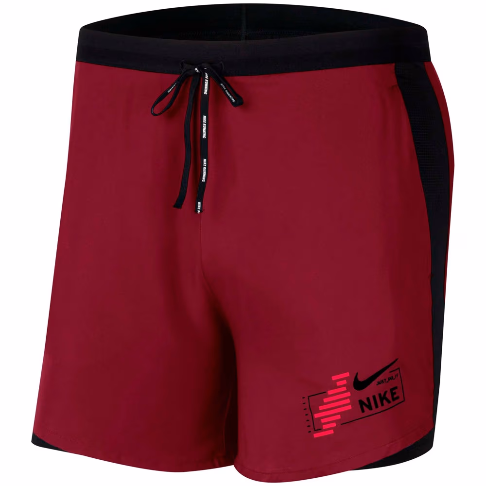 Шорты Nike M NK FLX STRIDE 2IN1 HYB FF GX