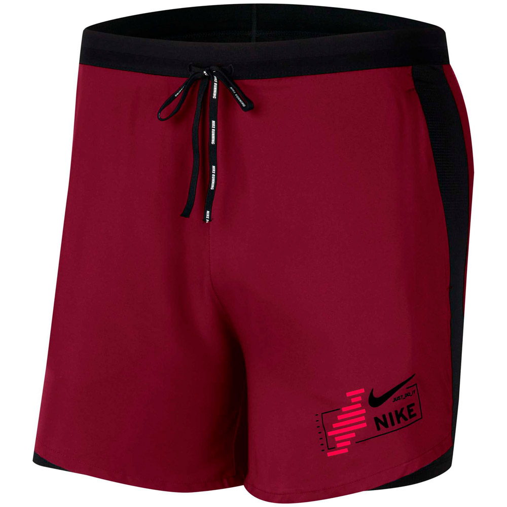 Шорты Nike M NK FLX STRIDE 2IN1 HYB FF GX photo Шорты Nike M NK FLX STRIDE 2IN1 HYB FF GX photo