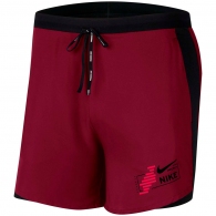 Шорты Nike M NK FLX STRIDE 2IN1 HYB FF GX thumbnav