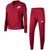 Спортивный костюм Nike G NSW TRK SUIT TRICOT thumbnav