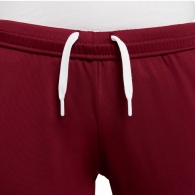 Costum sportiv Nike G NSW TRK SUIT TRICOT thumbnav 3