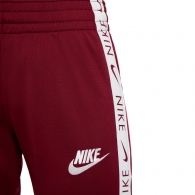 Costum sportiv Nike G NSW TRK SUIT TRICOT thumbnav 5
