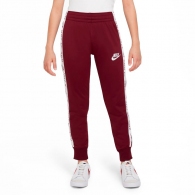 Costum sportiv Nike G NSW TRK SUIT TRICOT thumbnav 6