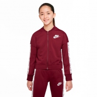 Costum sportiv Nike G NSW TRK SUIT TRICOT thumbnav 9