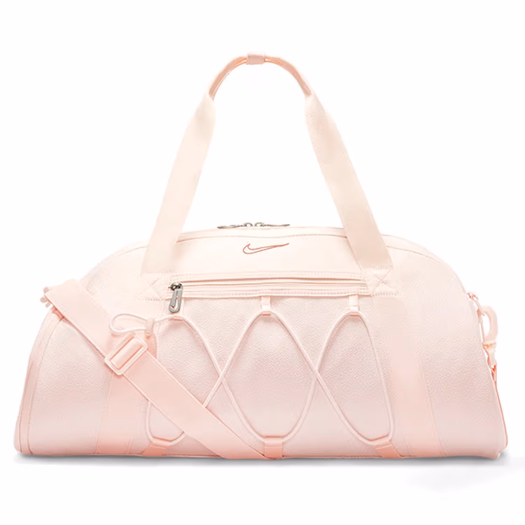 Сумка Nike W NK ONE CLUB BAG 