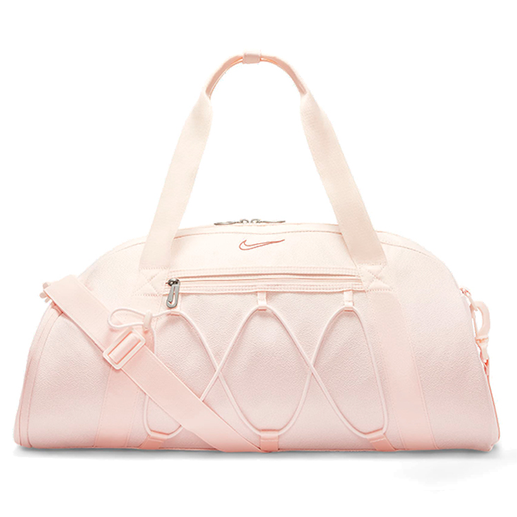 Сумка Nike W NK ONE CLUB BAG photo 