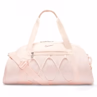 Geanta Nike W NK ONE CLUB BAG