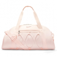 Сумка Nike W NK ONE CLUB BAG thumbnav