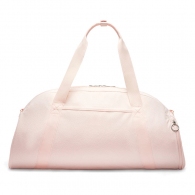Сумка Nike W NK ONE CLUB BAG thumbnav 2