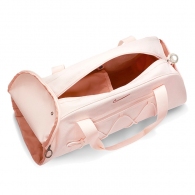 Сумка Nike W NK ONE CLUB BAG thumbnav 3