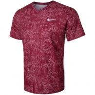 Tricou Nike M NKCT DRY VICTORY TOP PRINT thumbnav