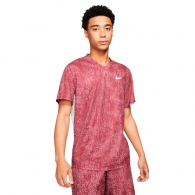 Tricou Nike M NKCT DRY VICTORY TOP PRINT thumbnav 2
