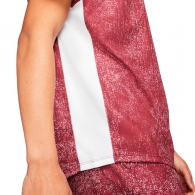 Tricou Nike M NKCT DRY VICTORY TOP PRINT thumbnav 3