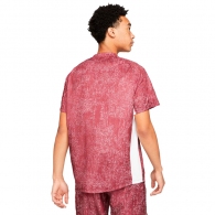 Tricou Nike M NKCT DRY VICTORY TOP PRINT thumbnav 4