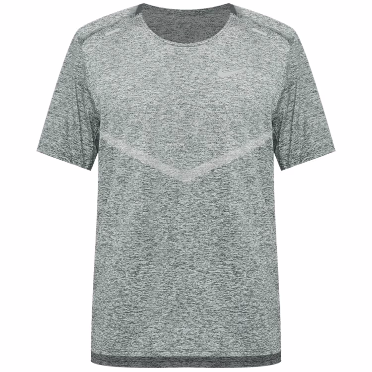Футболка Nike M NK DF RISE 365 SS