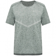 Tricou Nike M NK DF RISE 365 SS thumbnav 3