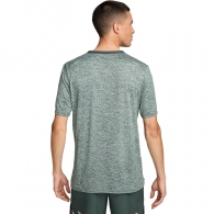 Tricou Nike M NK DF RISE 365 SS thumbnav 4