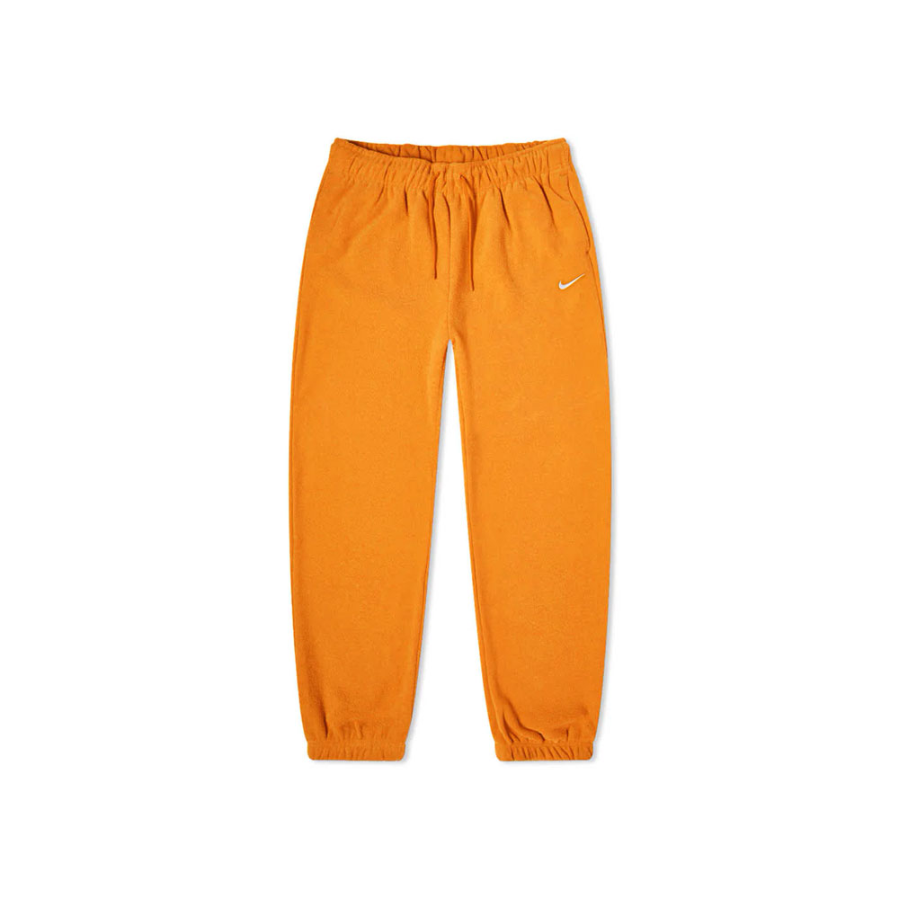 Брюки Nike W NSW ESSNTL PLSH HR JGGR photo 