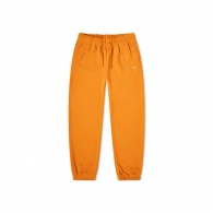 Брюки Nike W NSW ESSNTL PLSH HR JGGR thumbnav