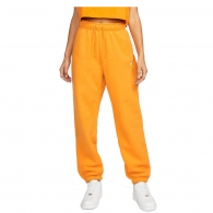 Брюки Nike W NSW ESSNTL PLSH HR JGGR thumbnav 3