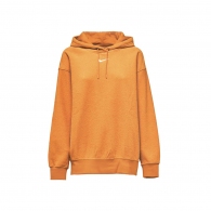 Hanorac Nike W NSW ESSNTL PLSH HOODIE thumbnav 1