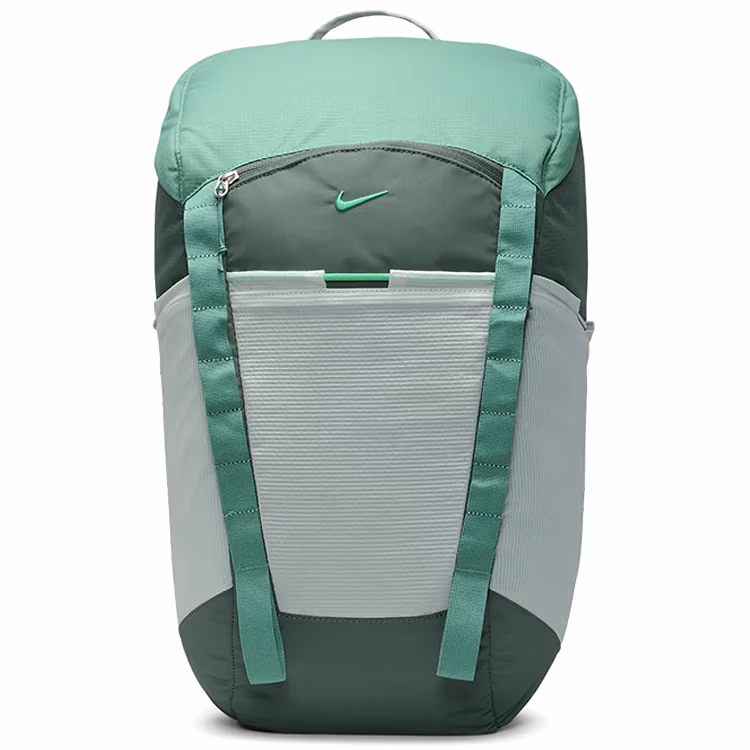 Rucsac Nike HIKE BKPK