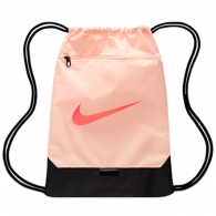 Мешок для обуви Nike NK BRSLA DRWSTRNG 9.5 (18L) thumbnav