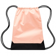 Sac p/u incaltaminte Nike NK BRSLA DRWSTRNG 9.5 (18L) thumbnav 2