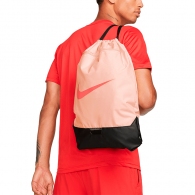 Sac p/u incaltaminte Nike NK BRSLA DRWSTRNG 9.5 (18L) thumbnav 3